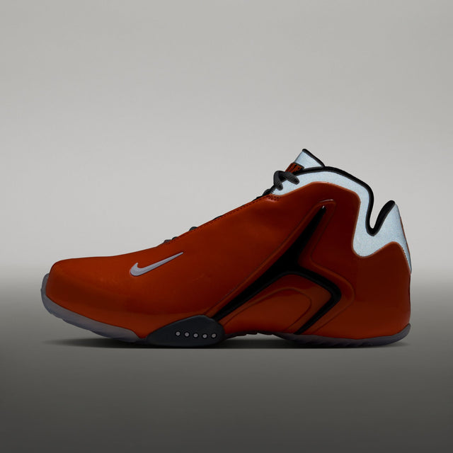M Nike Zoom Hyperflight Slam IV6130-800