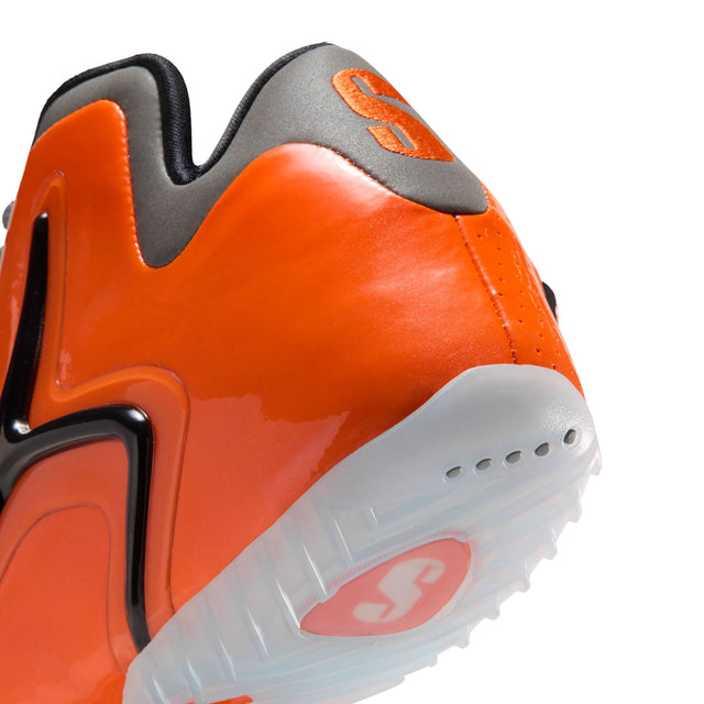 M Nike Zoom Hyperflight Slam IV6130-800