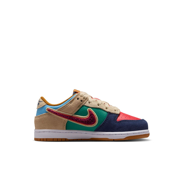 Y Nike Dunk Low IV6202-410