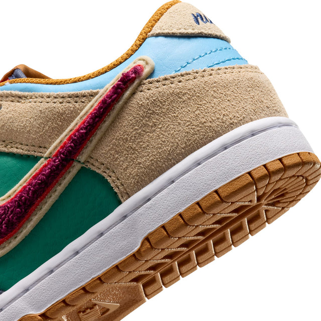 Y Nike Dunk Low IV6202-410