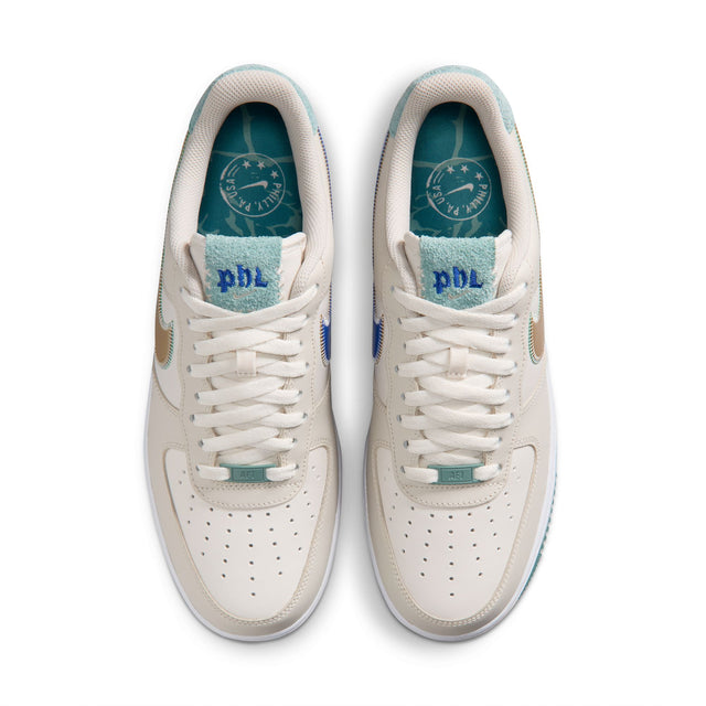 M Nike Air Force 1 '07 IV6205-104
