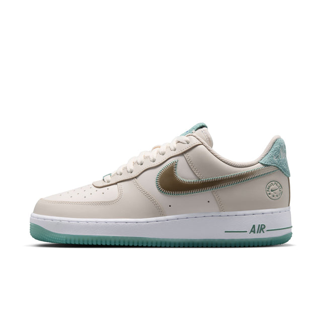 M Nike Air Force 1 '07 IV6205-104