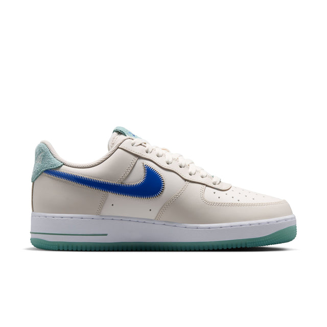 M Nike Air Force 1 '07 IV6205-104