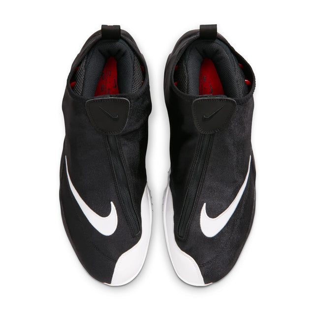 M Nike Air Zoom Flight The Glove IV6206-010