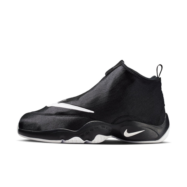 M Nike Air Zoom Flight The Glove IV6206-010