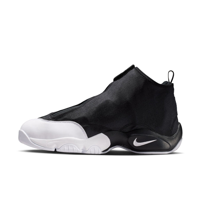 M Nike Air Zoom Flight The Glove IV6206-010