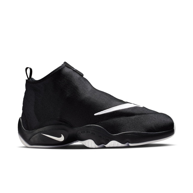 M Nike Air Zoom Flight The Glove IV6206-010