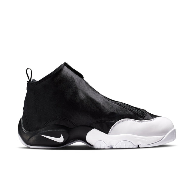 M Nike Air Zoom Flight The Glove IV6206-010