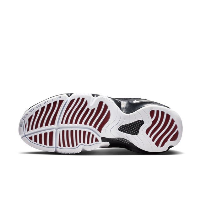 M Nike Air Zoom Flight The Glove IV6206-010
