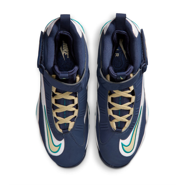 M Nike Air Griffey Max 1 IV6299-410