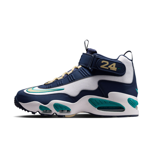 M Nike Air Griffey Max 1 IV6299-410