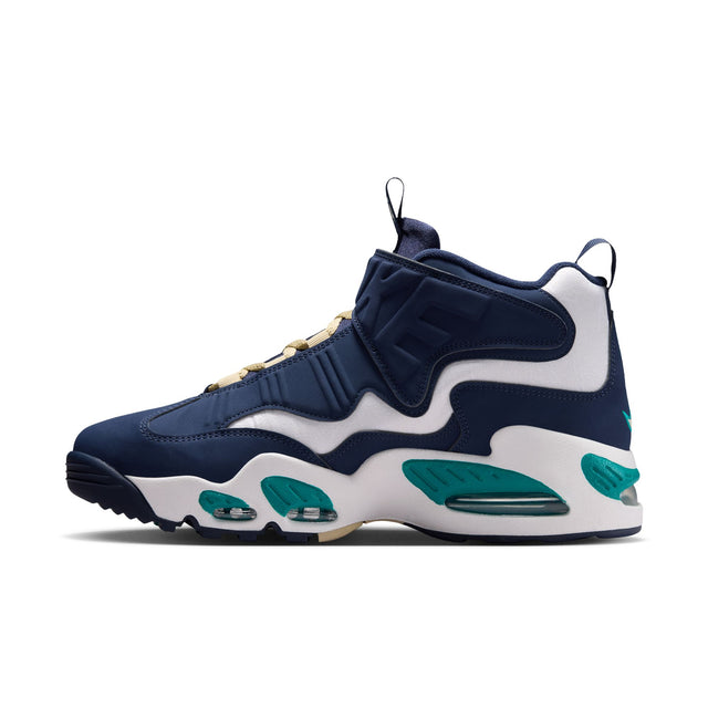 M Nike Air Griffey Max 1 IV6299-410