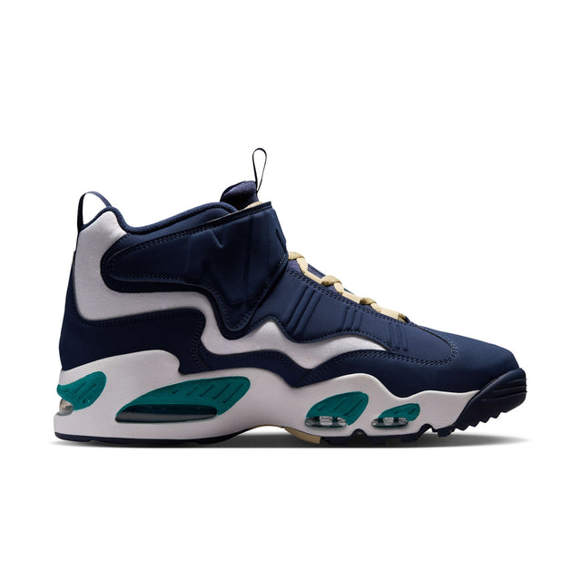 M Nike Air Griffey Max 1 IV6299-410