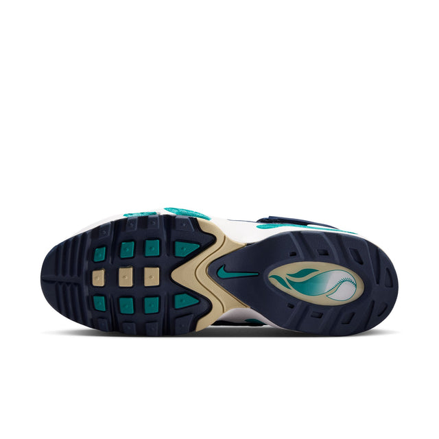 M Nike Air Griffey Max 1 IV6299-410