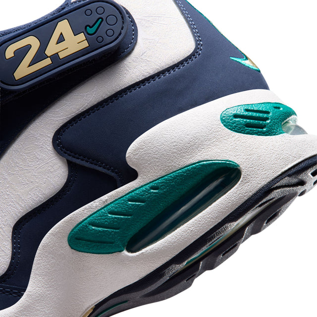 M Nike Air Griffey Max 1 IV6299-410