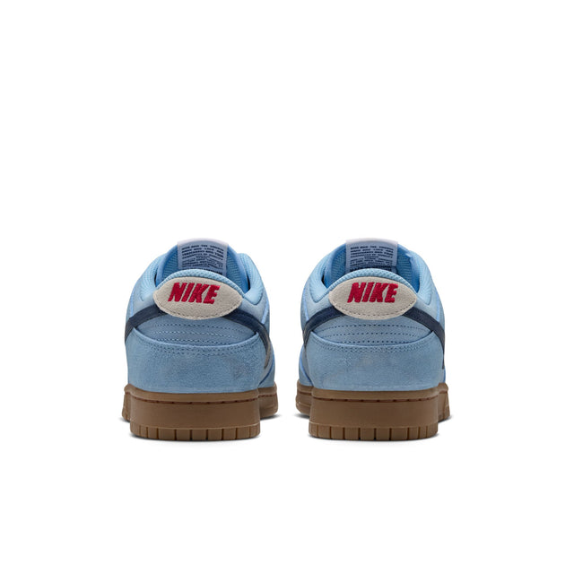 M Nike Dunk Low Retro IV6349-401