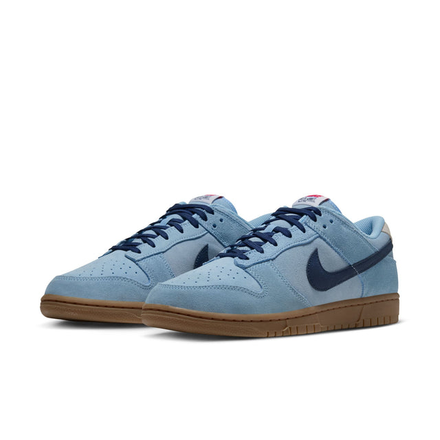 M Nike Dunk Low Retro IV6349-401