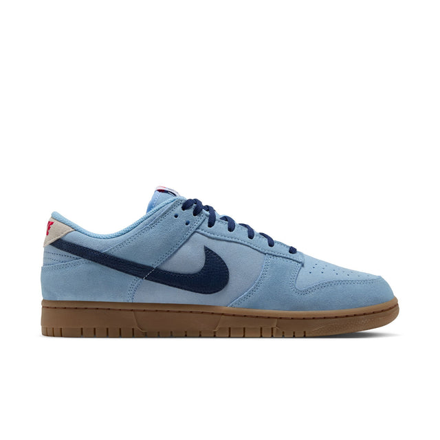 M Nike Dunk Low Retro IV6349-401