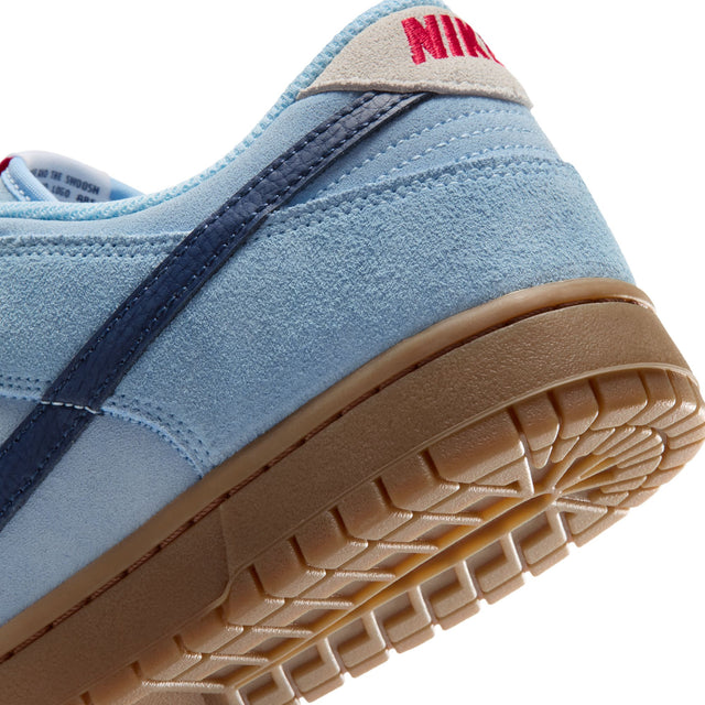 M Nike Dunk Low Retro IV6349-401