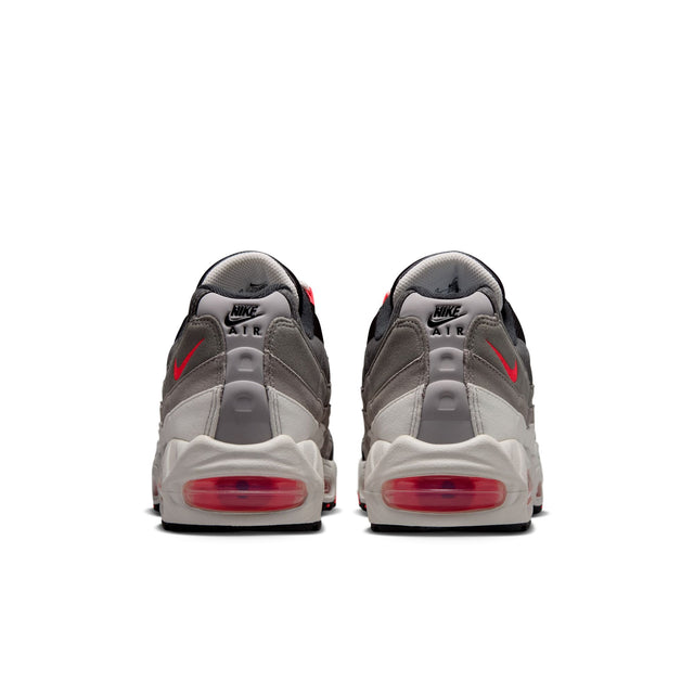 M Nike Air Max 95 Big Bubble Premium IV6425-060