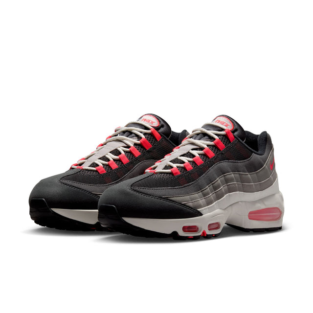 M Nike Air Max 95 Big Bubble Premium IV6425-060