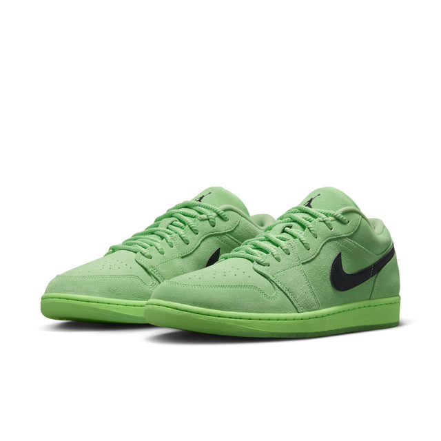 M Air Jordan 1 Low SE IV6501-337