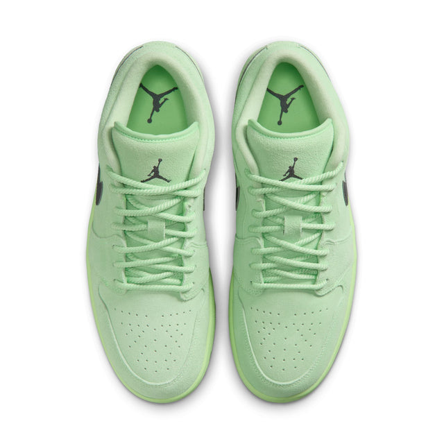 M Air Jordan 1 Low SE IV6501-337