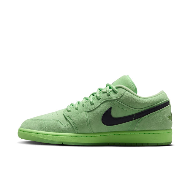 M Air Jordan 1 Low SE IV6501-337