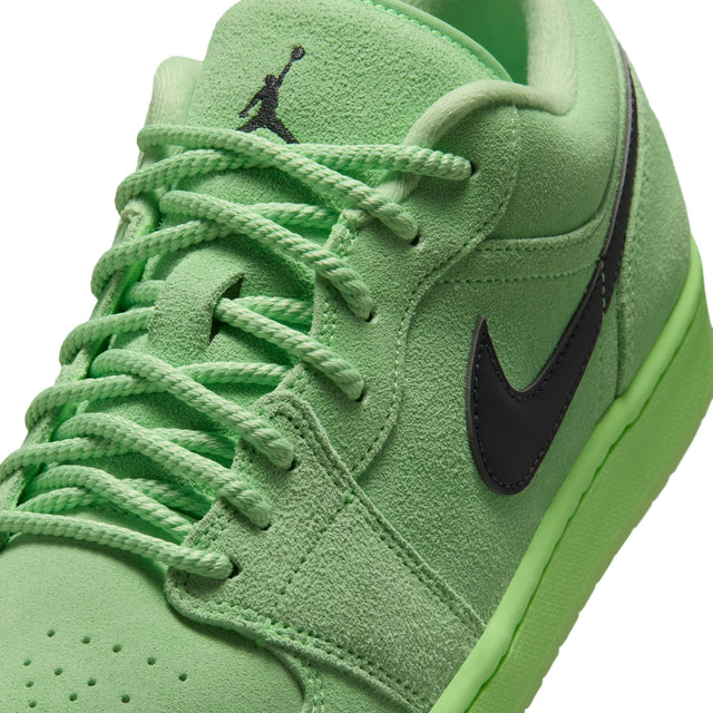 M Air Jordan 1 Low SE IV6501-337