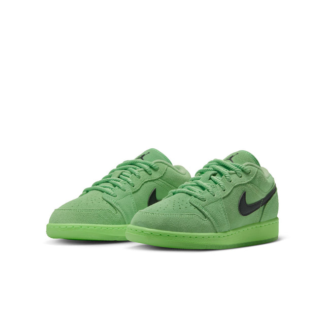 Y Air Jordan 1 Low SE IV6507-337
