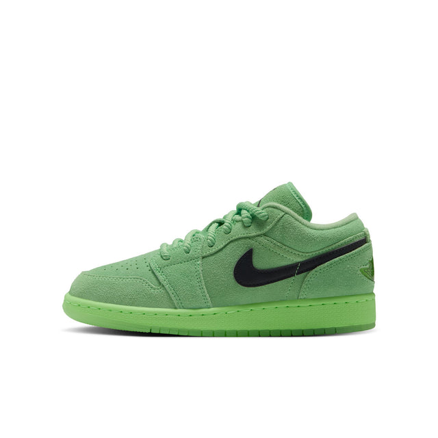 Y Air Jordan 1 Low SE IV6507-337
