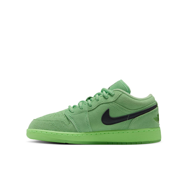 Y Air Jordan 1 Low SE IV6507-337