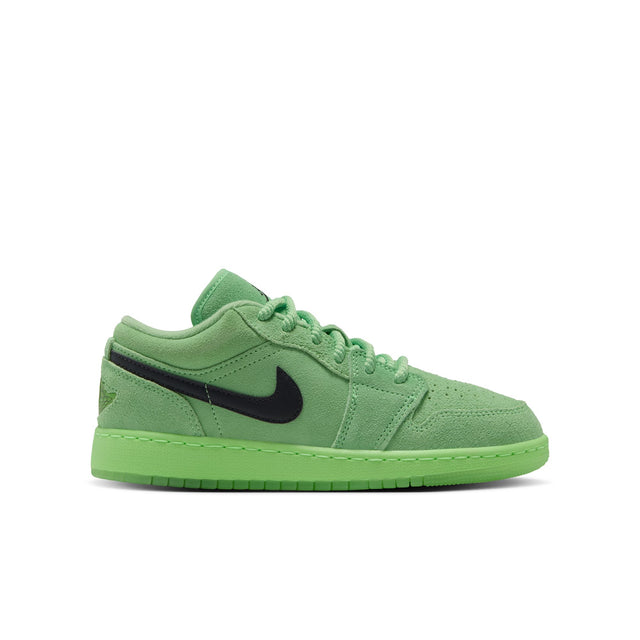 Y Air Jordan 1 Low SE IV6507-337
