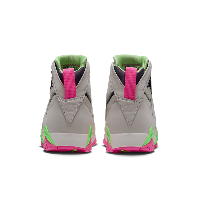 M Air Jordan 7 Retro "Tennis Day" IV6508-030