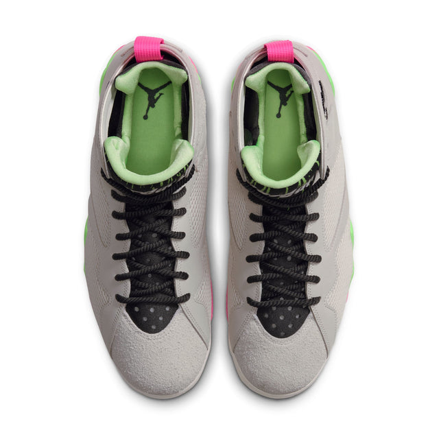 M Air Jordan 7 Retro "Tennis Day" IV6508-030