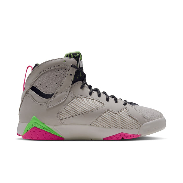 M Air Jordan 7 Retro "Tennis Day" IV6508-030