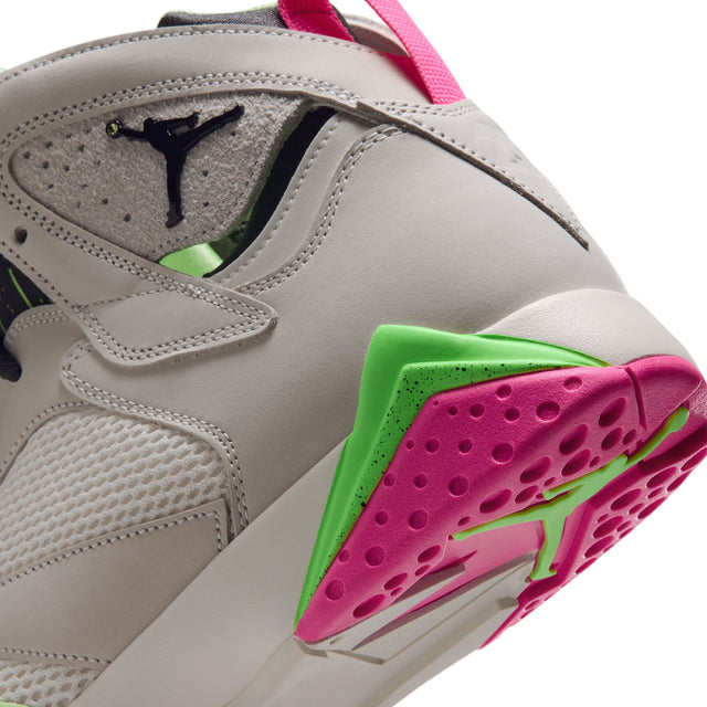 M Air Jordan 7 Retro "Tennis Day" IV6508-030