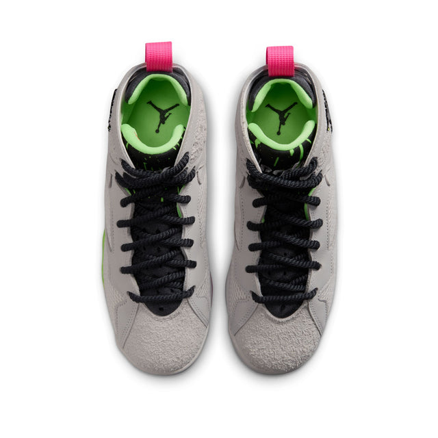 Y Air Jordan 7 Retro "Tennis Day" IV6509-030