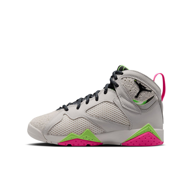 Y Air Jordan 7 Retro "Tennis Day" IV6509-030