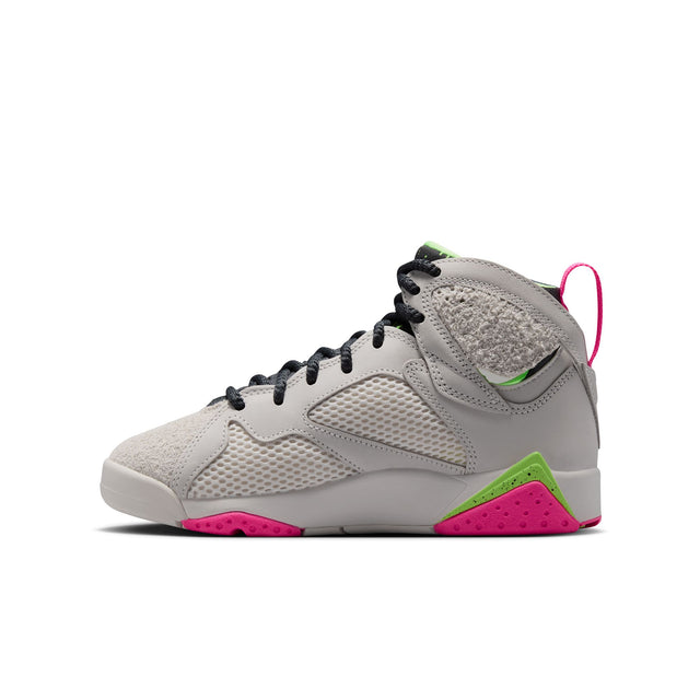 Y Air Jordan 7 Retro "Tennis Day" IV6509-030