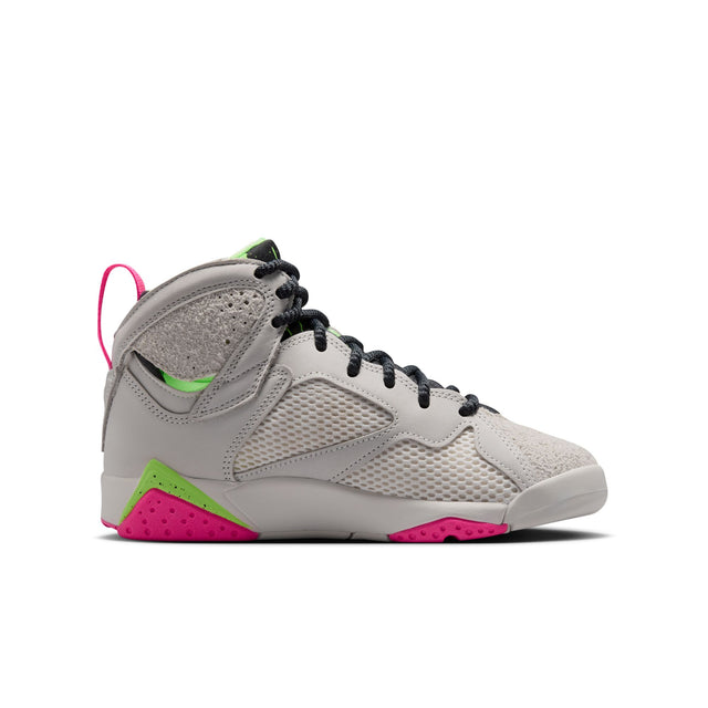 Y Air Jordan 7 Retro "Tennis Day" IV6509-030