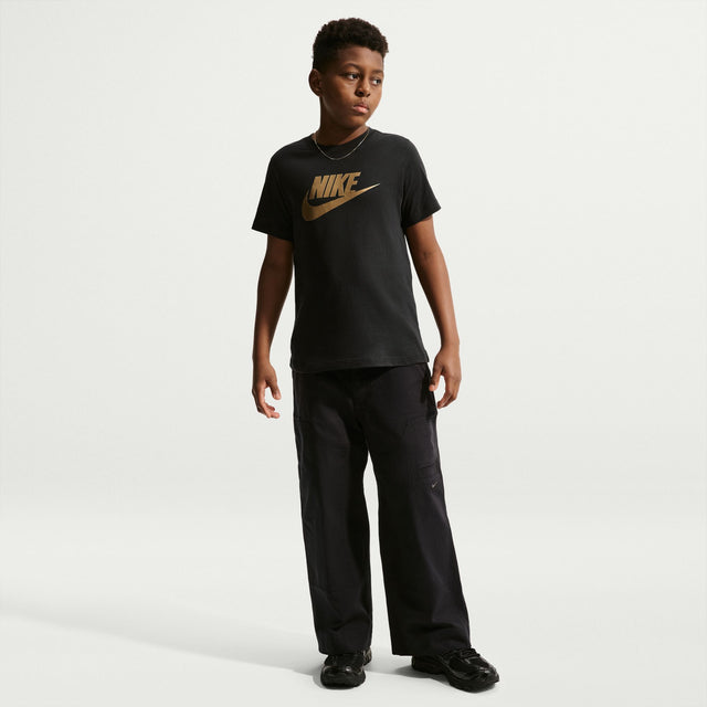 Y Nike Sportswear Club IV6563-010