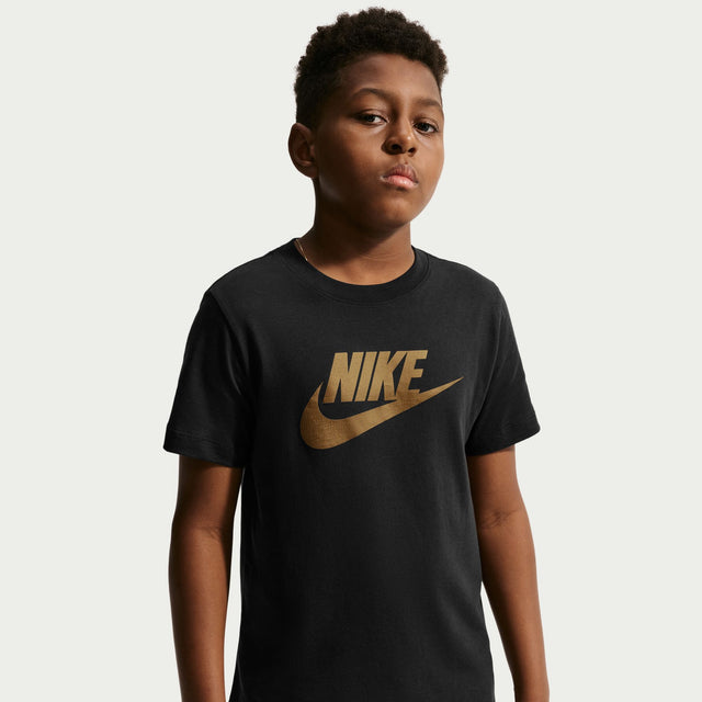 Y Nike Sportswear Club IV6563-010