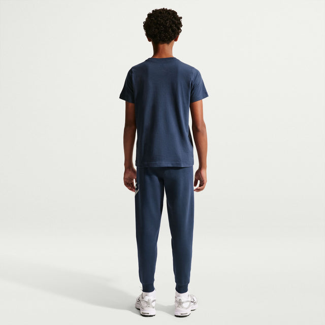 Y Nike Sportswear Club IV6563-410