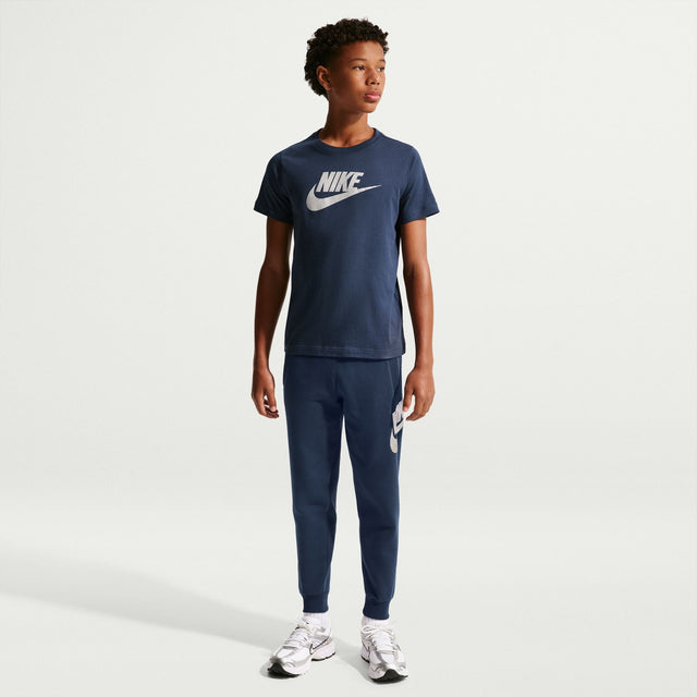 Y Nike Sportswear Club IV6563-410