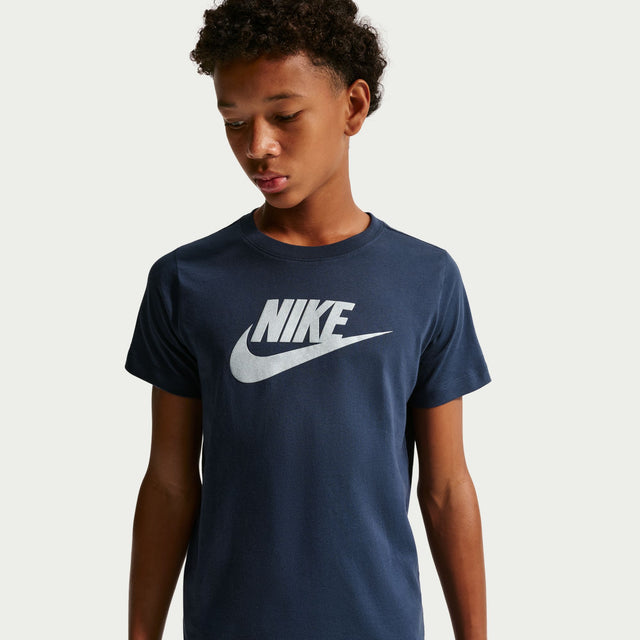 Y Nike Sportswear Club IV6563-410