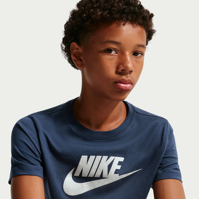 Y Nike Sportswear Club IV6563-410