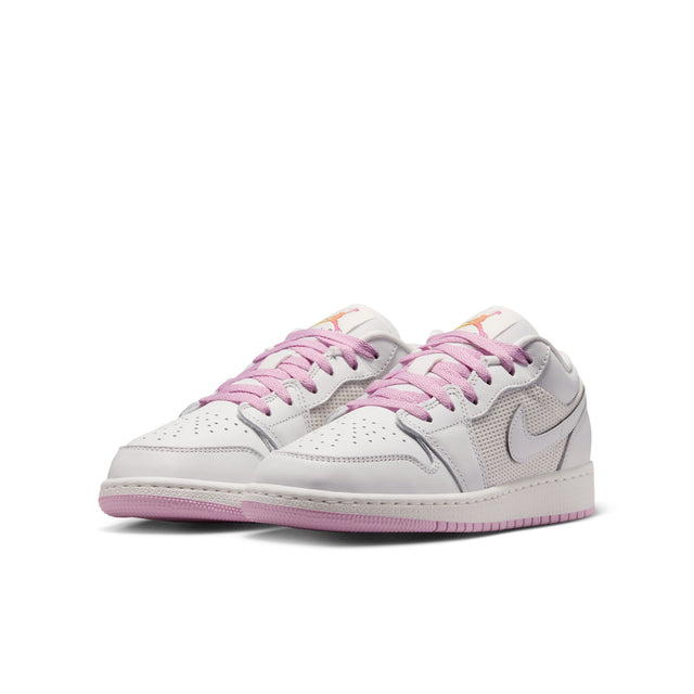 Y Air Jordan 1 Low SE IV6787-100