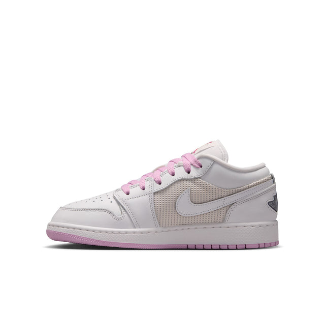 Y Air Jordan 1 Low SE IV6787-100