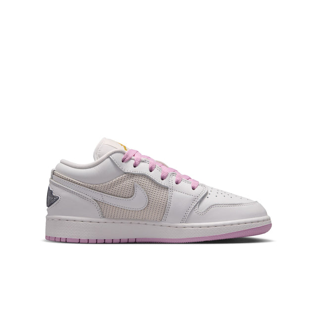 Y Air Jordan 1 Low SE IV6787-100